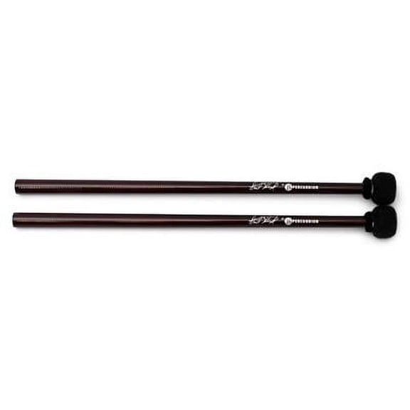 JG Percussion DHCC David Herbert "Custom Cork" Timpani Mallets