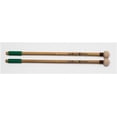 thumbnail image 1 of JG Percussion Joseph Pereira JP6 Timpani Mallets, 1 of 4
