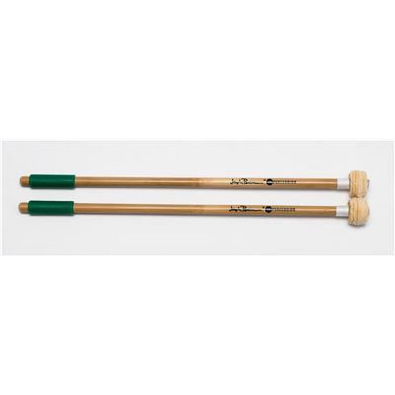 JG Percussion Joseph Pereira JP7 Timpani Mallets