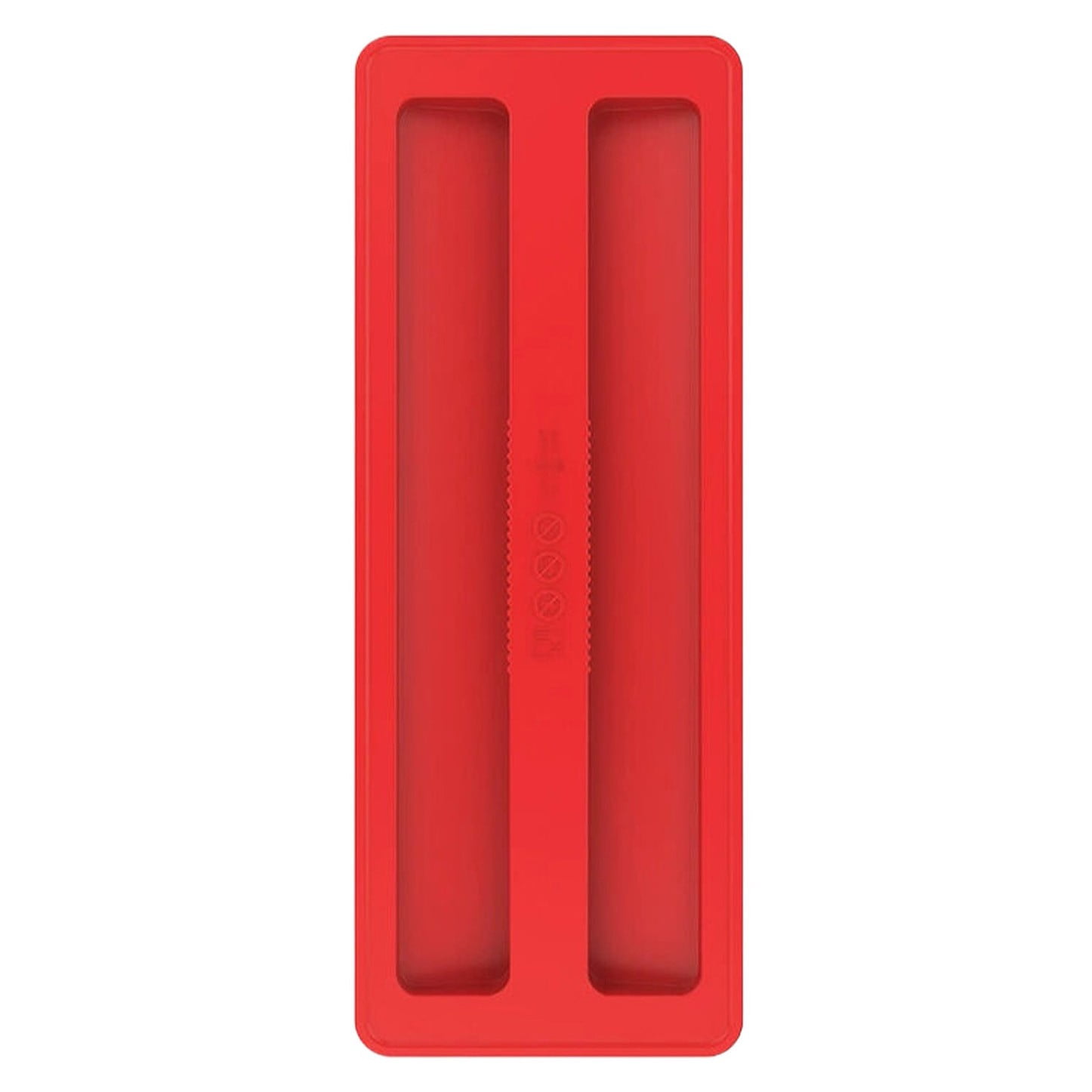 JGAIUMG Long Silicone 2 Slice Toaster Cover Lid, Kitchen Bread Toaster ...