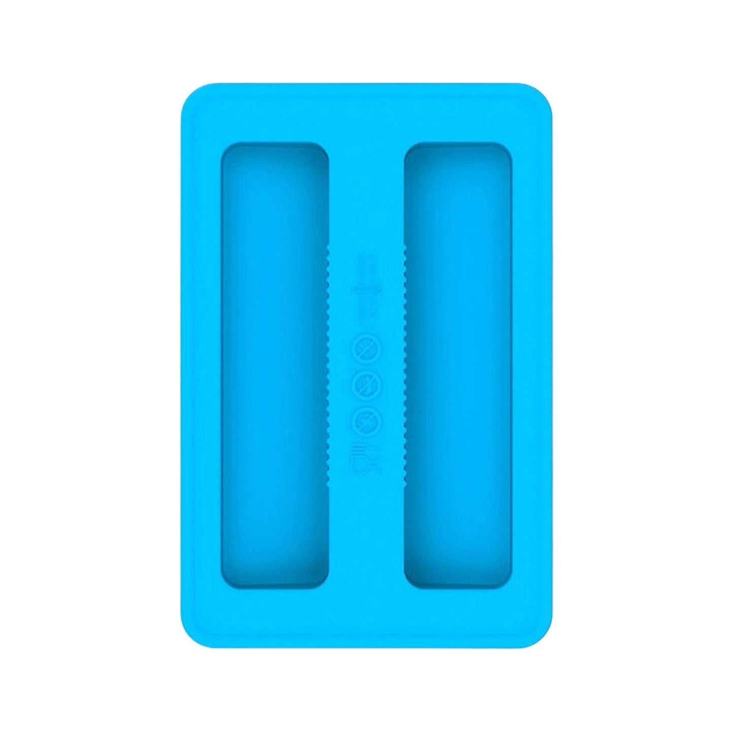 JGAIUMG Short Silicone 2 Slice Toaster Cover Lid, Kitchen Bread Toaster ...