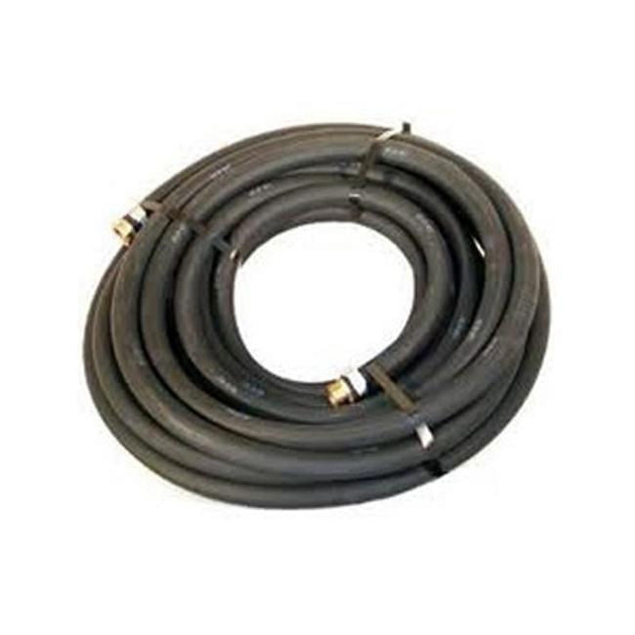 JGB Enterprises Contractors Water Hose 00101220150I JGB Enterprises