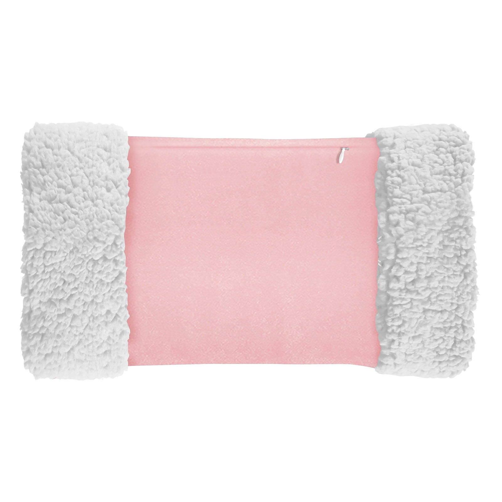 JGDAJHUS Fever Hand Warmer Plus Velvet Thickening To Keep Warm In