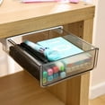 JGF844 Black and Friday Deals 2024,Cyber and Monday Deals 2024 Desk