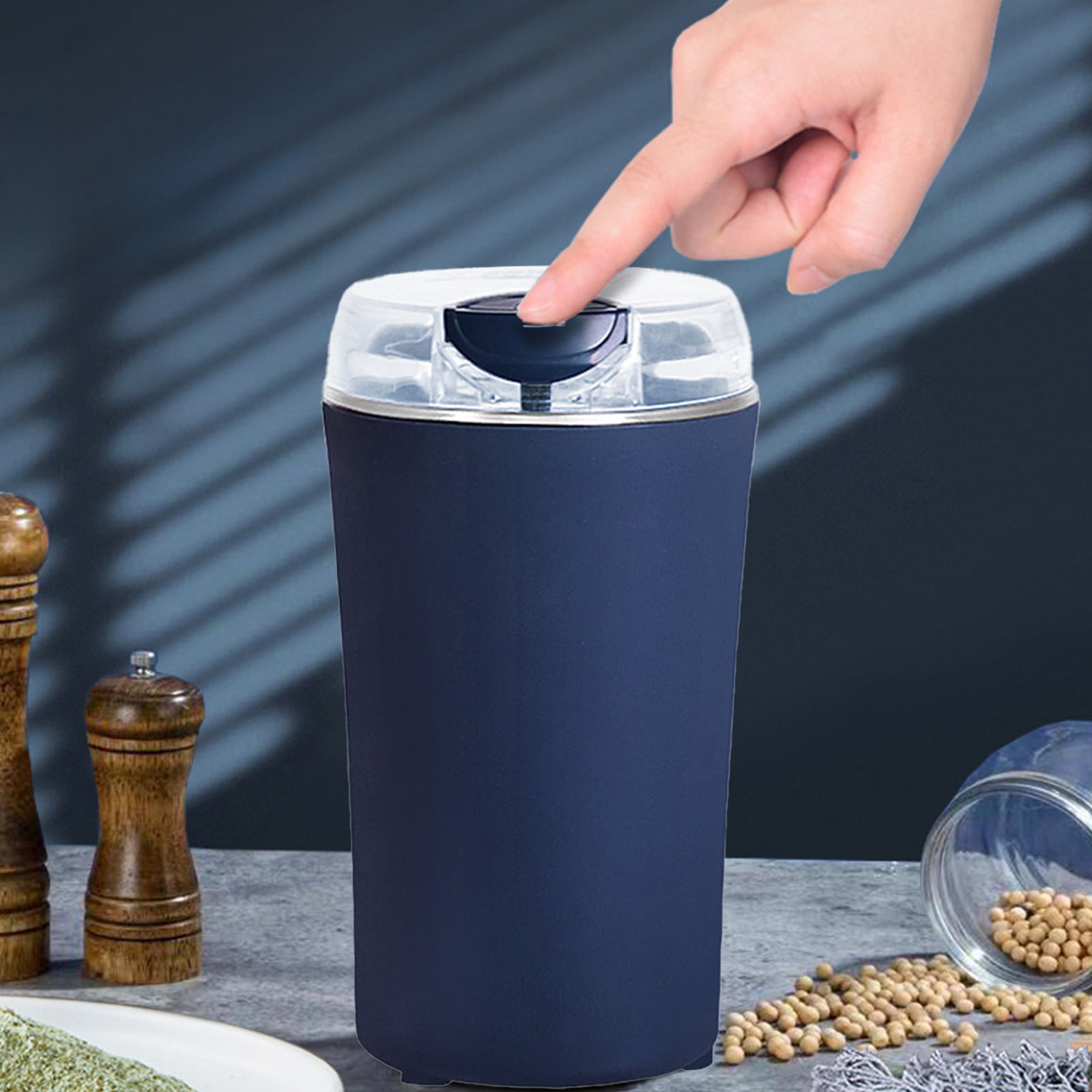 JGF844 Black and Friday Deals 2025,Cyber and Monday Deals 2025 Five