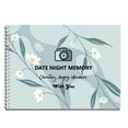 JGF844 Black and Friday Deals 2025,Cyber and Monday Deals 2025 DATEs NIGHT MEMORY