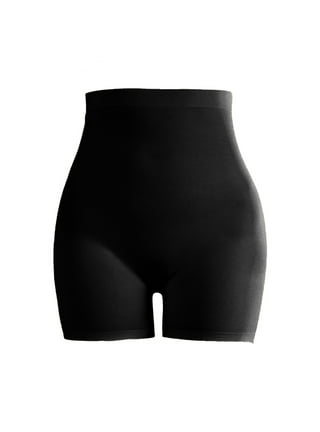 Seamless for Women Firm Shapewear Underwear Tummy Shaper High