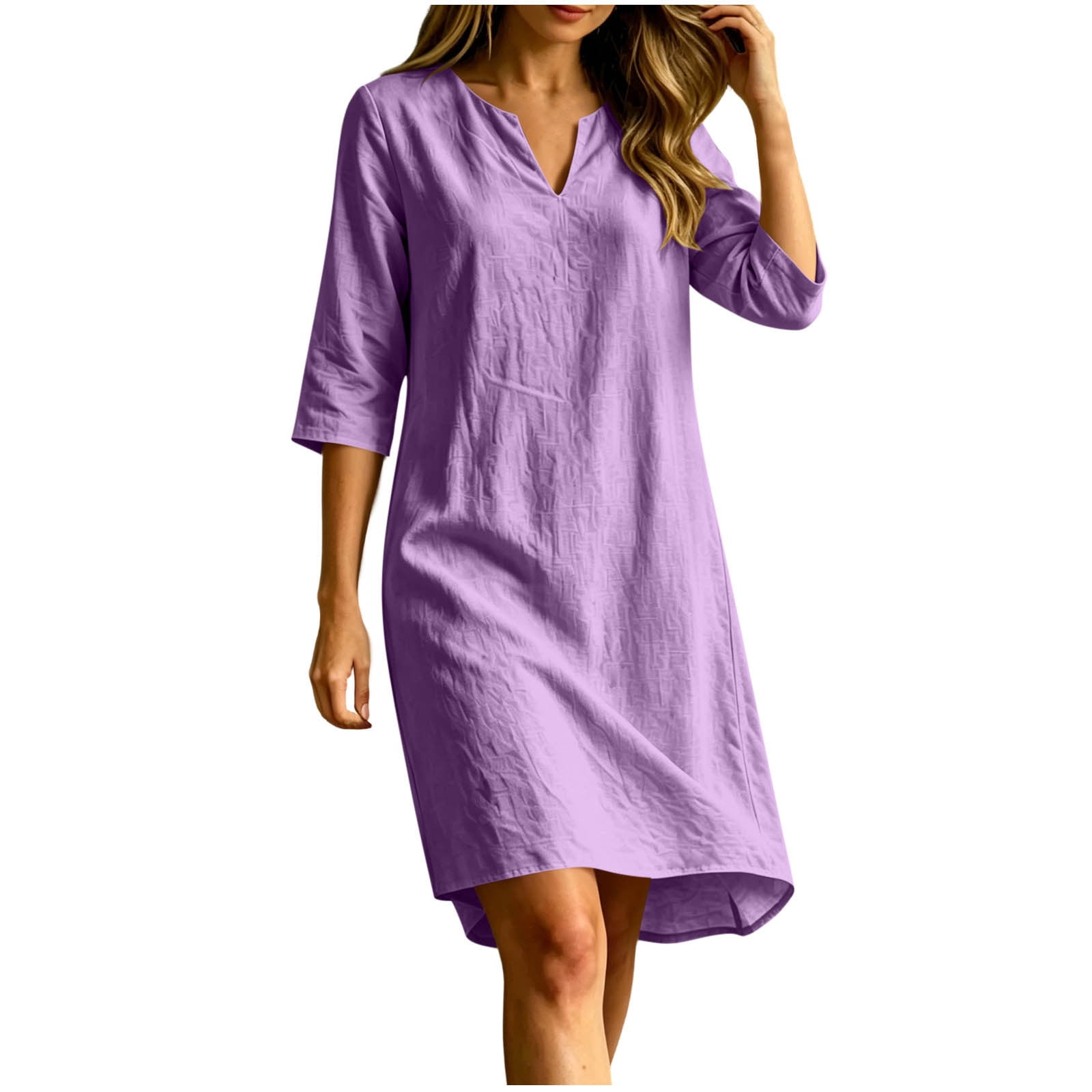 denim shirt dress mini Adilene Long Sleeve Dressed for 'Undressed' | medicruise 31% Lyocell. Color:Oyster Black