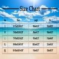 thumbnail image 1 of JGGSPWM Wide Leg Sweatpants for Women Fall Trendy Fashion High Waisted Drawstring Loose Long Pants with Pockets Yellow S, 1 of 8