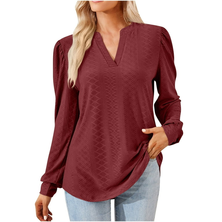 Wish Girl Tunic Wish Girl Tunic