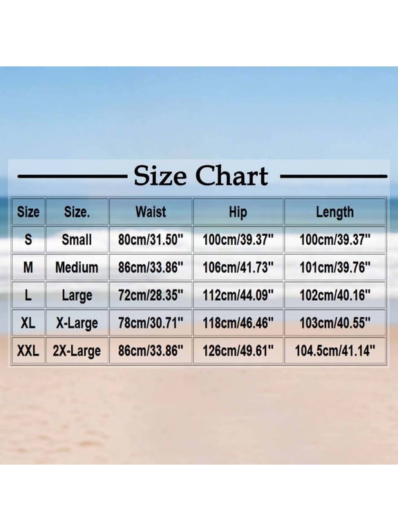 Women's Lounge Pants Cozy Wide Leg Yoga Pants Casual Elastic Waistband Drawstring Loose Baggy Sweatpants with Pockets Blue XXL