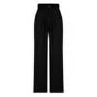 邦楽 S.L.A.C.K. slack 5lack SWESSWES CHEAP Amazon.co.jp: Swes Swes Cheap: ミュージック