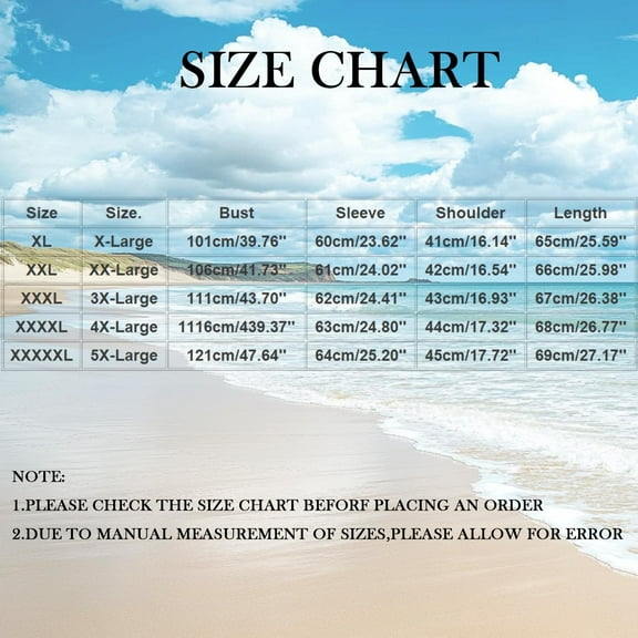 JGGSPWM Women's Plus Size Casual Slim Fit Stand Collar Long Sleeve Zipper Front Short Padded Parka Warm Quilted Overcoat Outerwear Beige XL