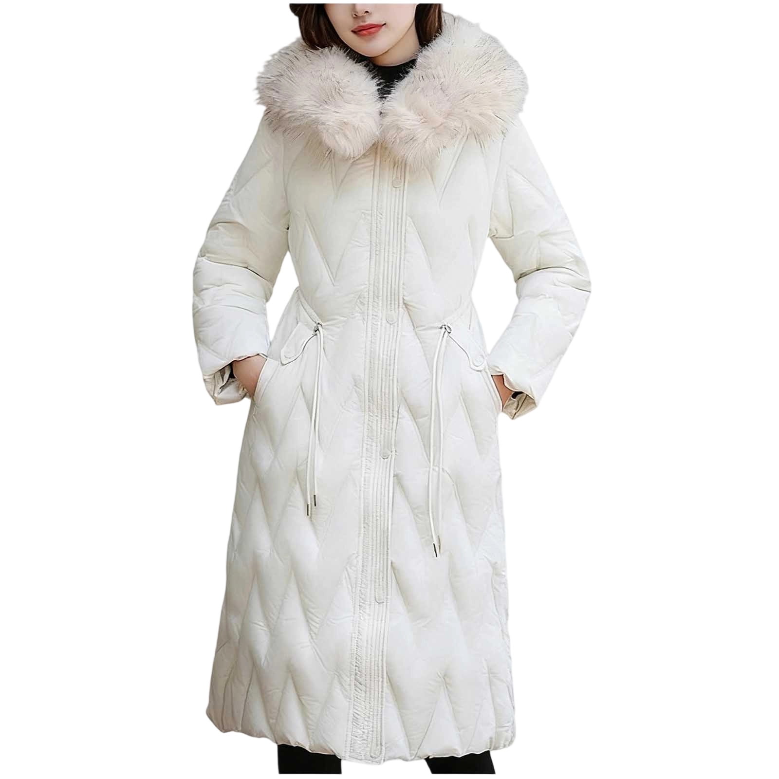 JGGSPWM-Women-s-Quilted-