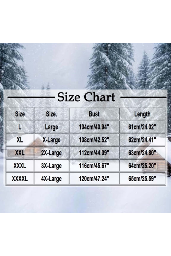 Women's Retro Faux Leather Shirt Jackets Cropped Button Down Western Shackets Short Cut Slim Motorcycle Outfits Lapel Coats Black XXXL