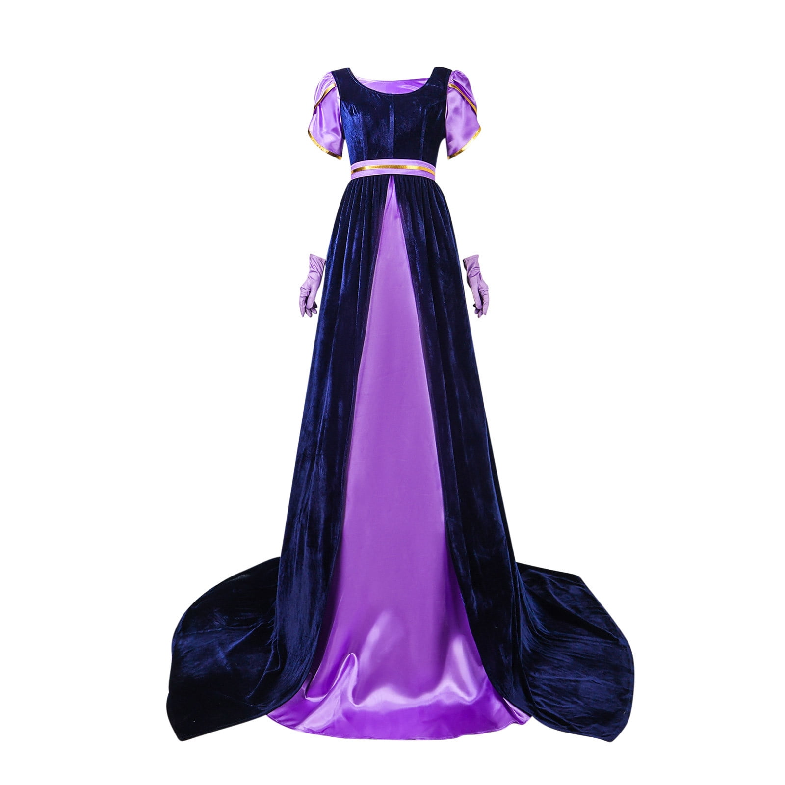 kate sharma purple dress Kate Sharma Purple Dress