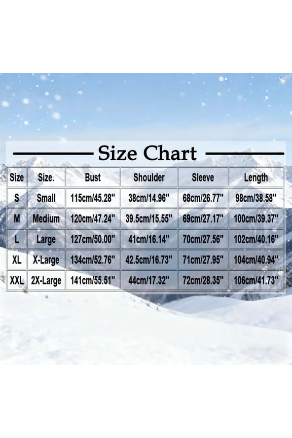 Women's Winter Fashion Clothes Casual Loose Oversized Shearling Fleece Long Coats Pocket Zippered Jackets Brown L