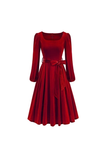 Winter Formal Dress Winter Formal Dress