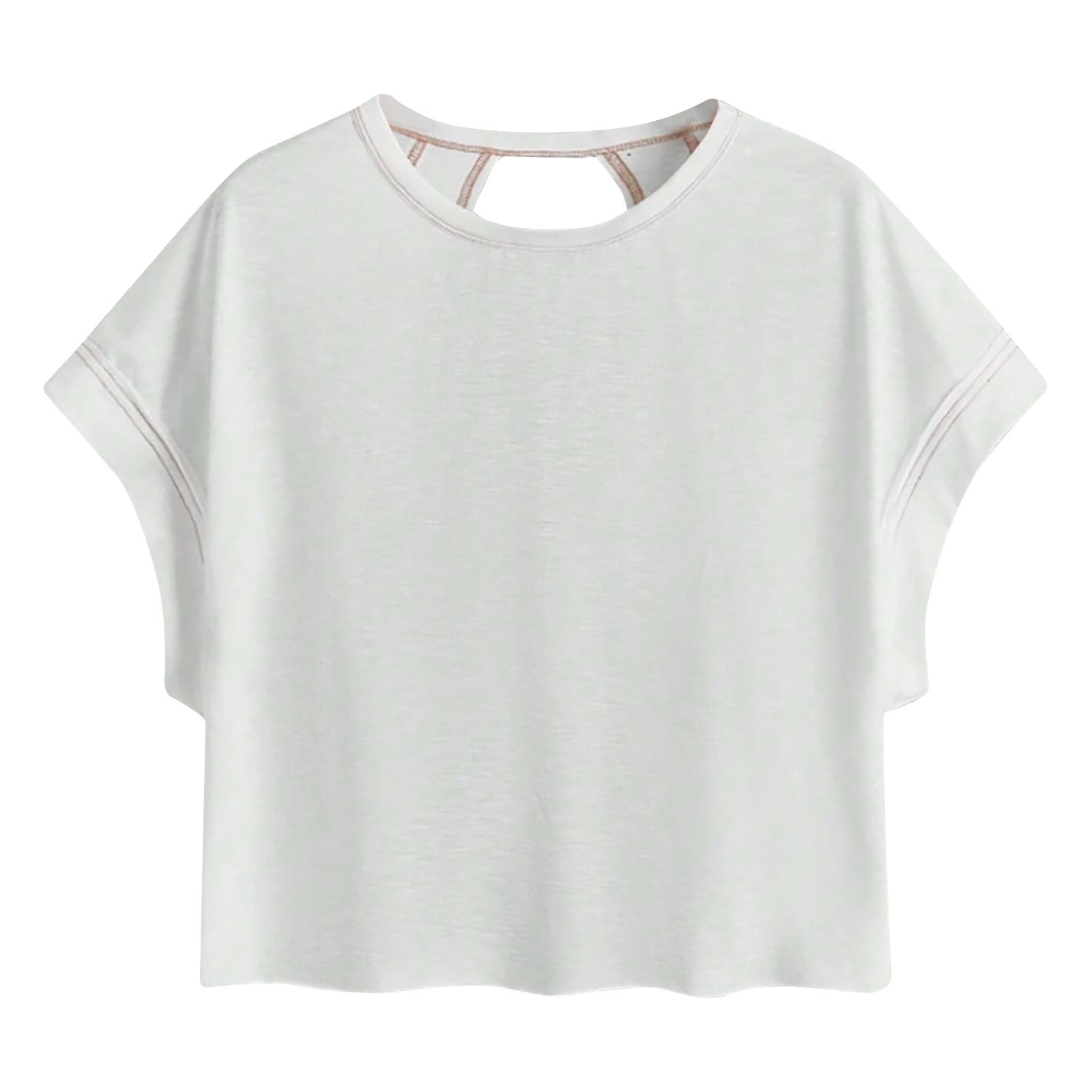 JGGSPWM-Womens-Criss-Cross-Cut