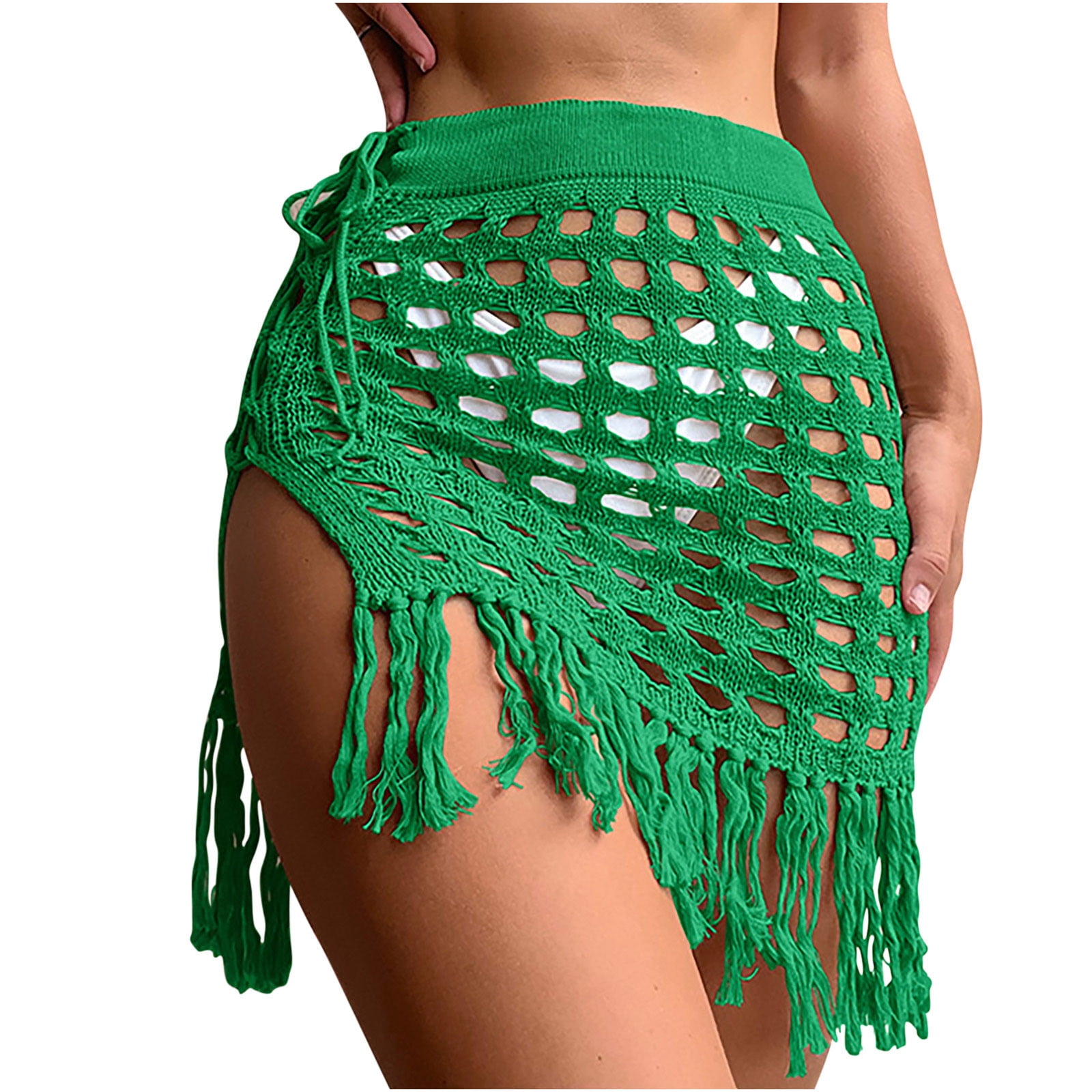 Knuth Marf｜slit skirt swim wear slit skirt swim wear/3color | KNUTH MARF