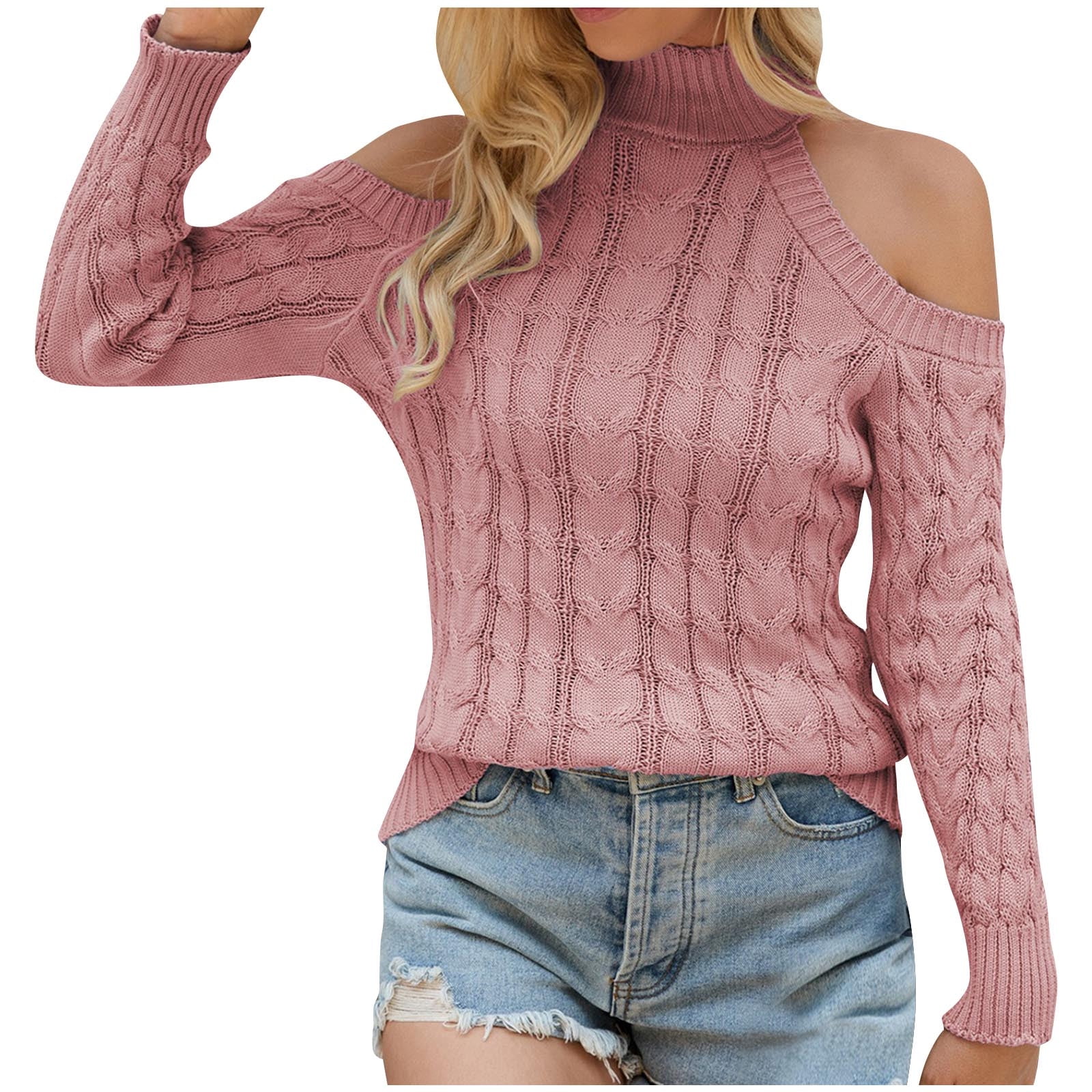 JGGSPWM-Womens-Fall-Off-