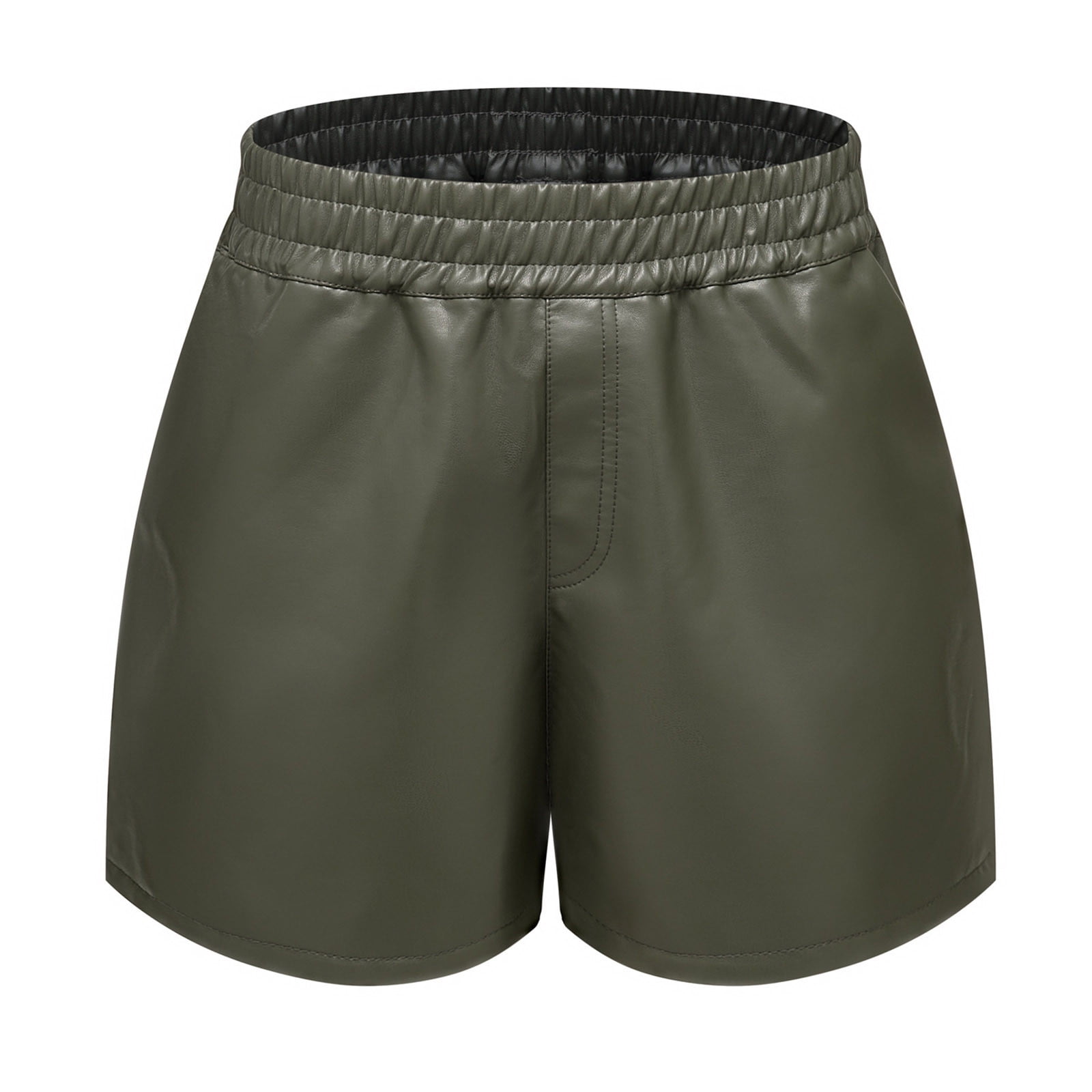 パンツ FCRB SYNTHETIC LEATHER SHORTS M F.C.R.B. - S FCRB 23SS SYNTHETIC LEATHER SHORTS 新品の通販
