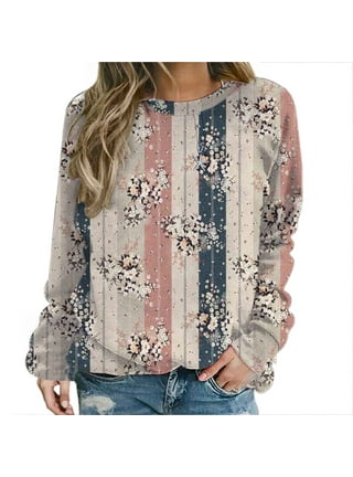 Boho sweatshirt deals