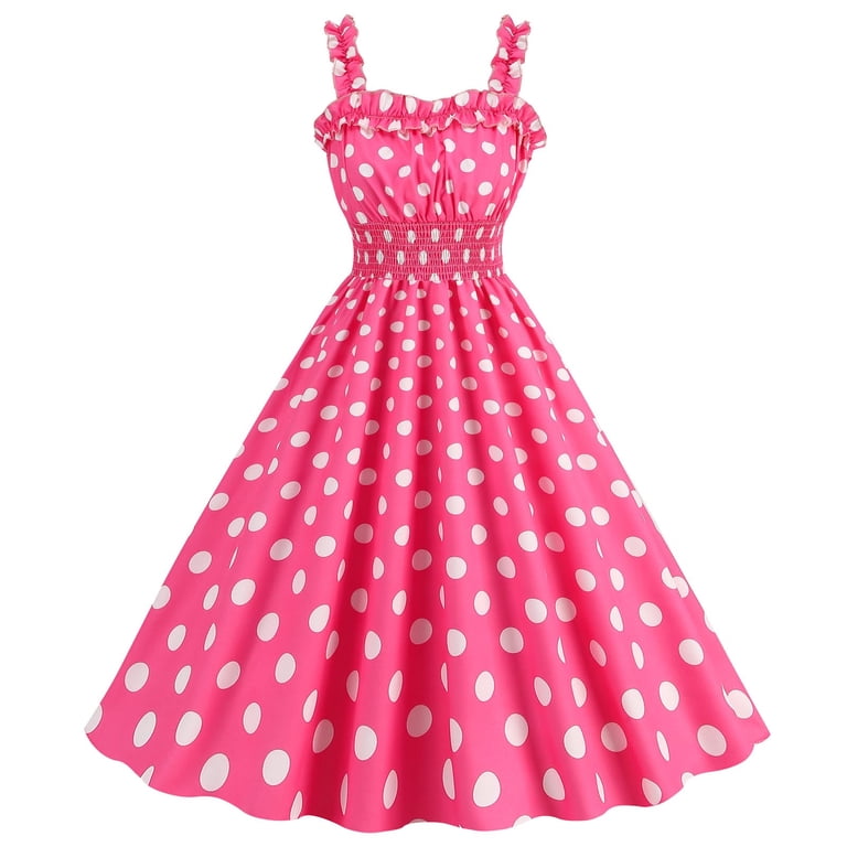 hot pink fitted prom dresses Charming Mermaid Sweetheart Satin Hot Pink Long Prom Dresses – luladress main image 1