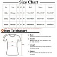 thumbnail image 1 of Women Fashion Clothes, 1 of 8