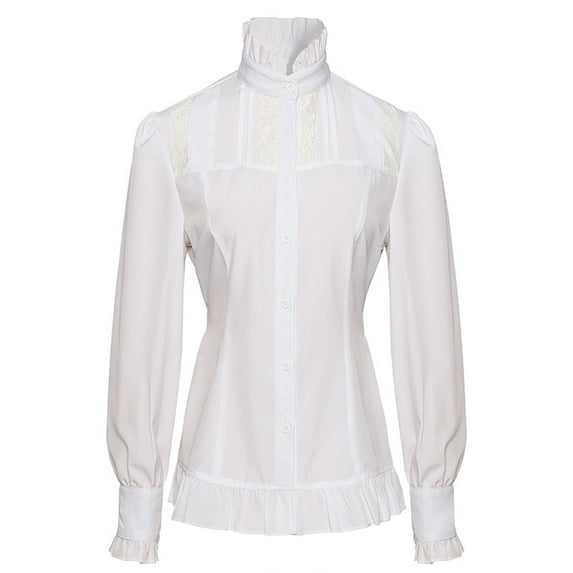 JGGSPWM Womens Summer Lace Bustier Mesh Sexy Vintage Spaghetti Strap Open Back Boned Corset Going Out Party Crop Top Blue L