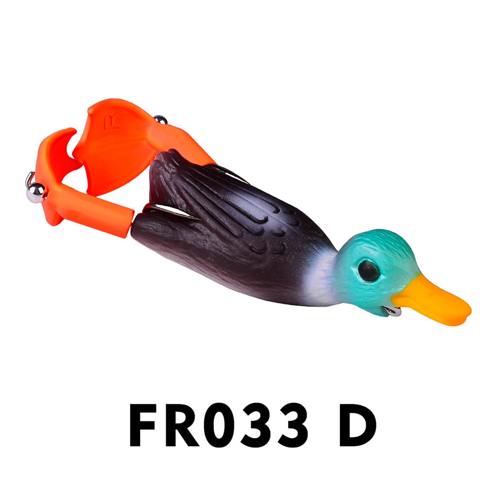 duck fishing lures SHAWNEE NATIONAL FOREST JAS by JIM SMITH HANDCRAFTED CEDAR WOOD DECOY LURE MALLARD (Drake) The 3D Scanned details will fool even the most wary predator fish and ensure you brutal attacks Topwater Duck Fishing Lures, Realistic