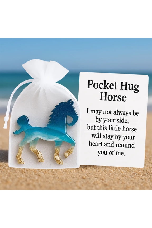 Adorable Pocket Animals Gift Card, Cute Animal Pocket Card, Keepsake Card, Thoughtful Gift Card, Perfect for Birthdays, Holidays, Appreciation, Friends, Family, Colleagues
