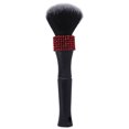 thumbnail image 1 of JGJJUGN Car Interior Cleaning Brush - Soft Bristle Car Dusting Tool for Interior Detailing, Multi-Functional Auto Dedusting Brush for Car Wash and Keyboard Clean, 16x2cm, 1 of 2