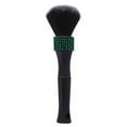 thumbnail image 1 of JGJJUGN Car Interior Cleaning Brush - Soft Bristle Car Dusting Tool for Interior Detailing, Multi-Functional Auto Dedusting Brush for Car Wash and Keyboard Clean, 16x2cm, 1 of 2