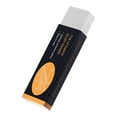 thumbnail image 1 of JGJJUGN Decontamination Eraser for Shoes | Universal Shoe Cleaning Wipe | Convenient Stain Remover | Portable & Effective Shoe Care Solution, 1 of 1