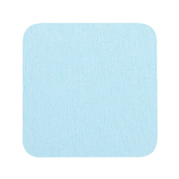 JGJJUGN Diatomaceous Earth Sink Tray Set, Water Absorbing Stone Drying Pad, Quick Drying Kitchen Utensils, Odor Absorbing Countertop Mat - 2 Pieces
