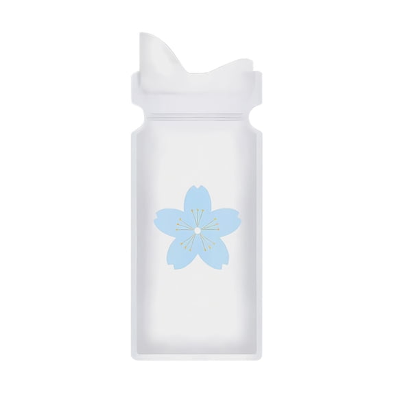 JGJJUGN Disposable Urinal for Car Travel, Portable Leak-Proof Urinal Bags, Spill-Proof Disposable Urinals for Adults