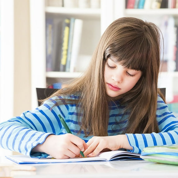 JGJJUGN Dry Colored Gel Pens 0.5mm Retractable Silently Writing Ink Non-Bleeding Ergonomic Grip Perfect for Journaling, Office Supplies, and Gifts