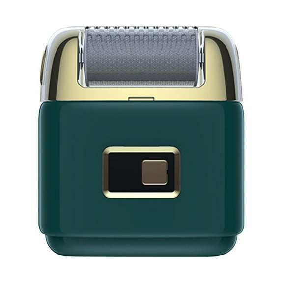 JGJJUGN Electric Foot Grinder, Callus Remover, Foot Peeling Device, Dead Skin Exfoliator, Corns & Calluses Scraper, 3-Speed Adjustable, Rechargeable Foot Care Tool, Portable Foot Repair Machine