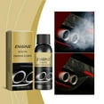 thumbnail image 1 of JGJJUGN Engine Catalytic Converter Cleaner, Exhaust Carbon Removal Solution, Engine Cleaner for Cars, No Disassembly Required, Improve Engine Efficiency, Reduce Emissions, 30ml Liquid Cleaner, 1 of 9