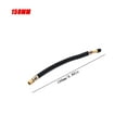 thumbnail image 1 of JGJJUGN Extension Tube Valve Stem Extender, Tire Valve Extension, Tire Maintenance Accessory, Easy Installation for Cars, Trucks, Motorcycles, Reliable Tire Pressure Management, 1 of 8