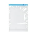 thumbnail image 1 of JGJJUGN Hand-Rolled Vacuum Storage Bag for Clothes and Quilts, Compression Storage Bag, Portable Travel Storage, Moisture-Proof Packing Solution, Available in Multiple Sizes - 1pc, 1 of 2