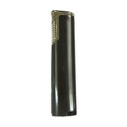 cartier gold cigarette case Cartier Retro Two-Tone Woven-Gold Cigarette Case