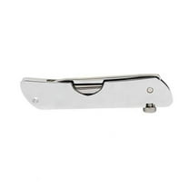 JGJJUGN Long Handle Hook Foreign Extractor Tool, Broken Extractor Pick Set, O-Ring Puller, Clip Remover, Mechanic Tool, Stainless Steel Precision Picks, Durable and Rustproof, Multi-Use Repair Tool