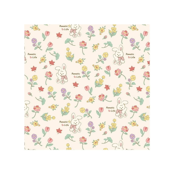 JGJJUGN Magic Cloth Camera Bag with 100 Stickers, Versatile Pet Restraint Wrap, High-Tech Self-Adhesive Fabric, Soft Microfiber, Safe Handling Tool for Grooming and Care