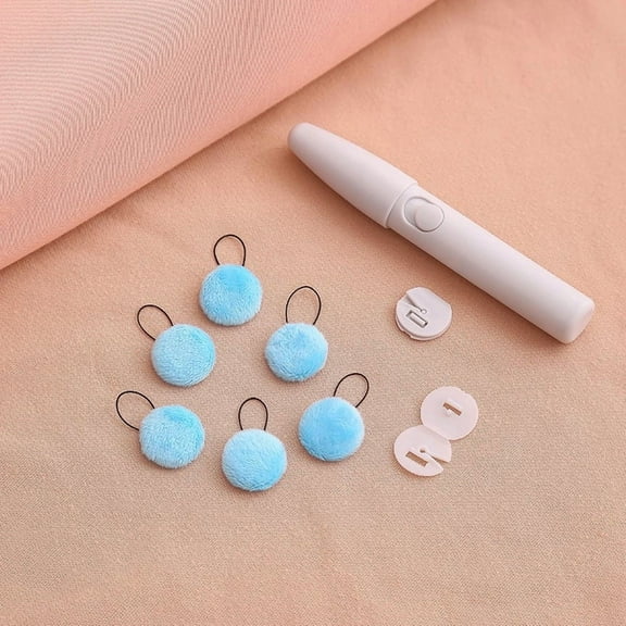 JGJJUGN Pin-Free Quilt Fixing Clip, Quilt Holder Clip, Bedding Fastener, No-Pin Quilt Strap, Secure Bedspread Clips, Easy Install Sleep Accessories, Reusable Fabric Clamp for Blankets