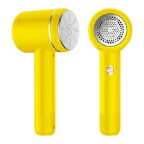 JGJJUGN Portable Handheld Garment Steamer Mini Steam Iron Travel Wet and Dry Efficient Wrinkle Remover for Home and Outdoor Use