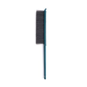 JGJJUGN Portable Lint Remover, Double-sided Electrostatic Brush, Fuzz Shaver, Fabric Shaver, Pet Hair Remover, Upholstery Cleaner, for Clothing and Bedding Cleaning
