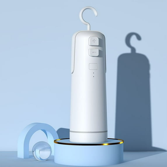 JGJJUGN Portable Vacuum Sealing Machine | Food Sealer & Packaging System | Handheld Vacuum Pump | Food Preservation & Storage | Compact Sealing Tool for Freshness & Shelf Life Extension