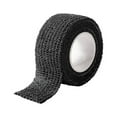 thumbnail image 1 of JGJJUGN Silent Table Leg Stickers - Non-Slip Furniture Pads, Chair Leg Protectors - Elastic Table Leg Covers for Scratch Prevention & Noise Reduction, Easy Install, 1 of 1